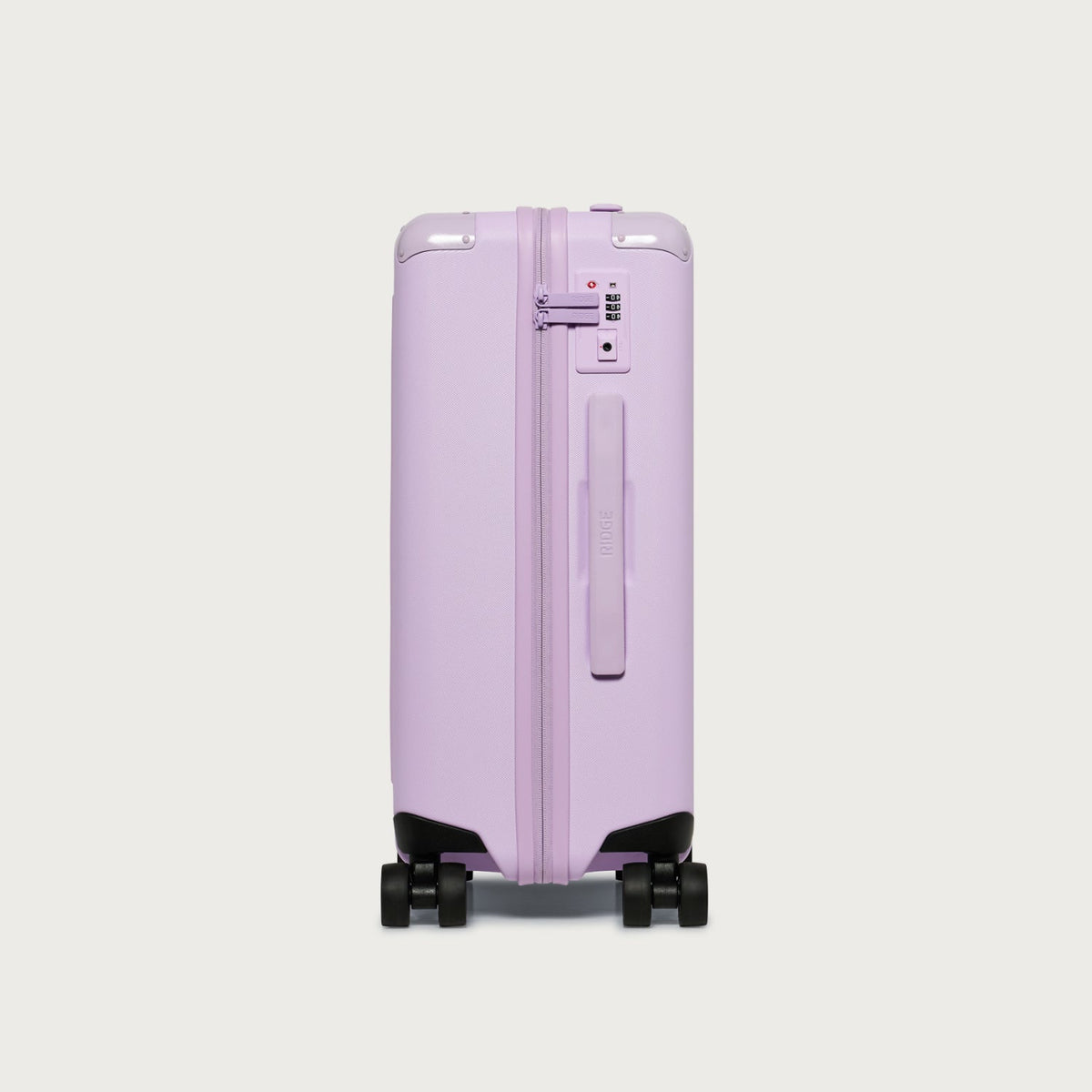 Ridge Carry-On Lavender