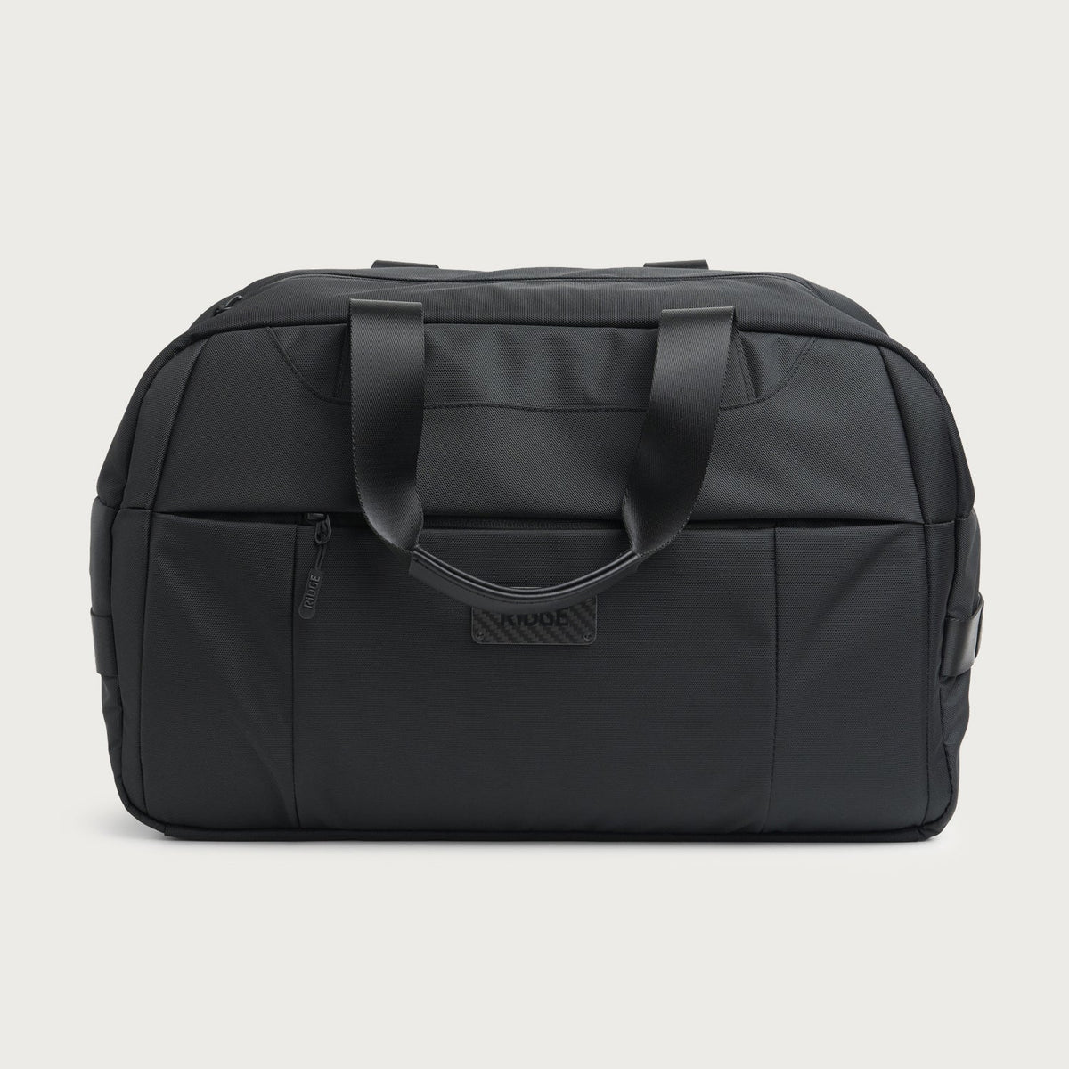 Weekender Duffel Bag 32L - Royal Black
