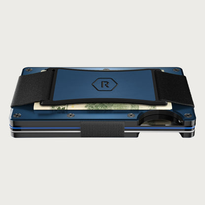 Ridge Wallet - Penn State Nittany Lions