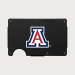 Ridge Wallet - Arizona Wildcats