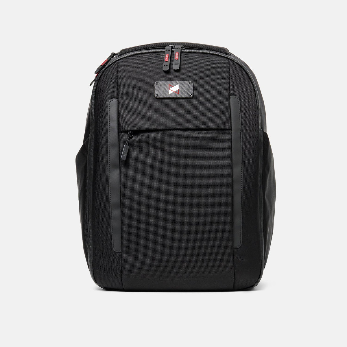 MKBHD