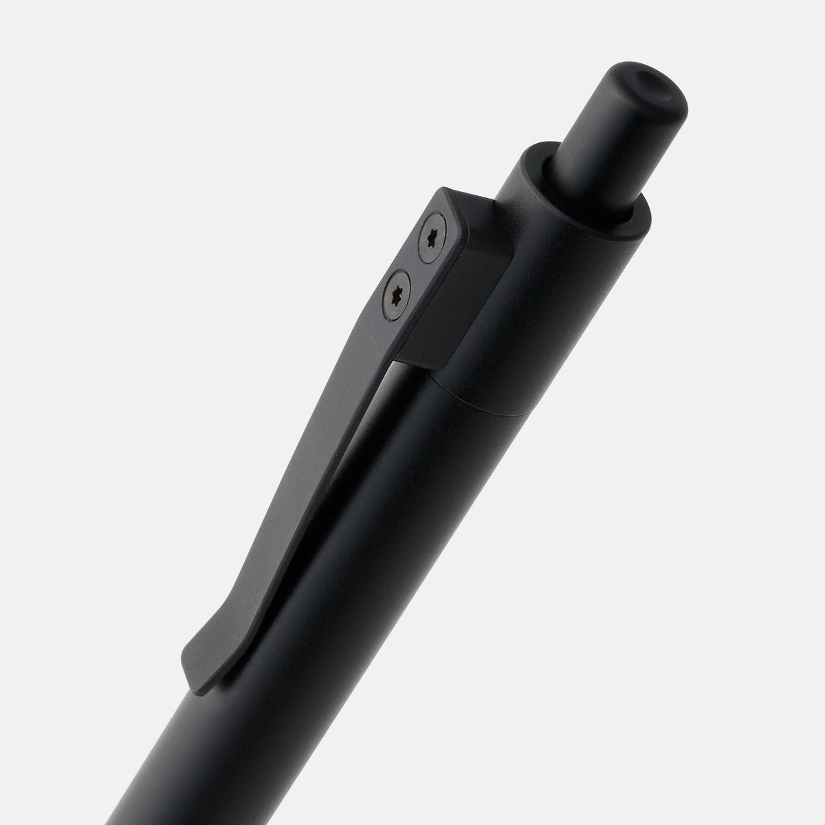 Royal Black