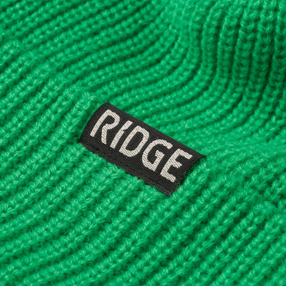 Voodoo Green
