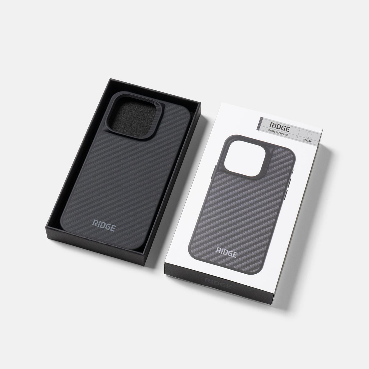 Carbon