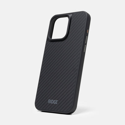 Carbon