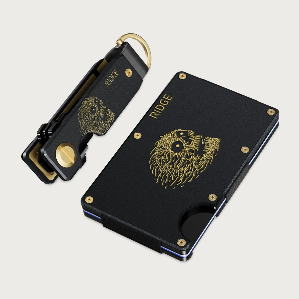 Liquid Death
