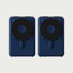 Ridge Power Bank - 10k mAh Bundle - Dark Harbor - 2-Pack
