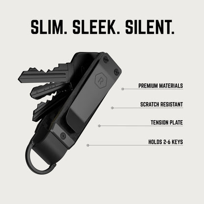 Daily Driver Kit - Kansas City Royals