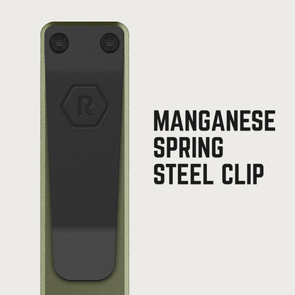 Ridge KeyCase - New York Mets