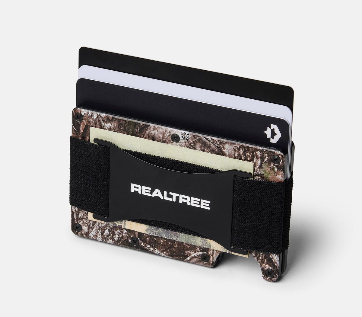 Cash Strap