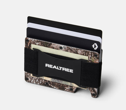 Cash Strap