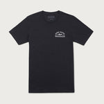 Ridge Tee - Ridge Racing Club