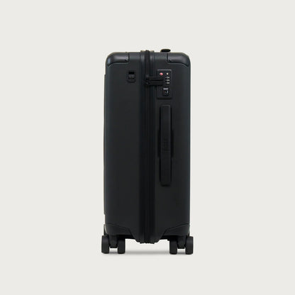 Ridge Carry-On Matte Black (New) 03