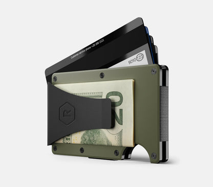 Money Clip