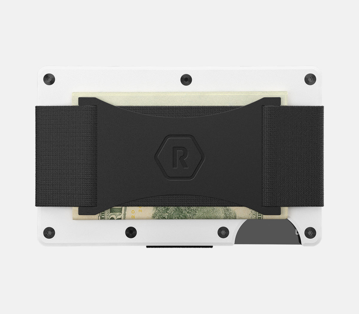 Cash Strap