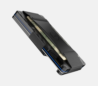Cash Strap