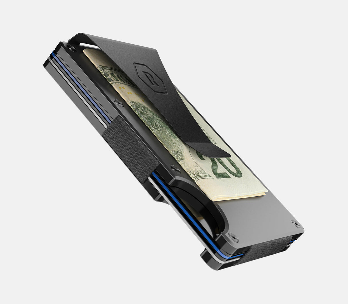 Money Clip