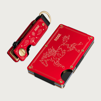 Default Title