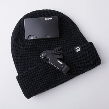 Royal Black