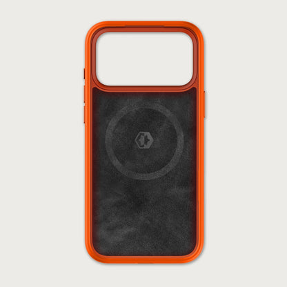 Everyday Charging Kit - iPhone 18 Pro Max - GT