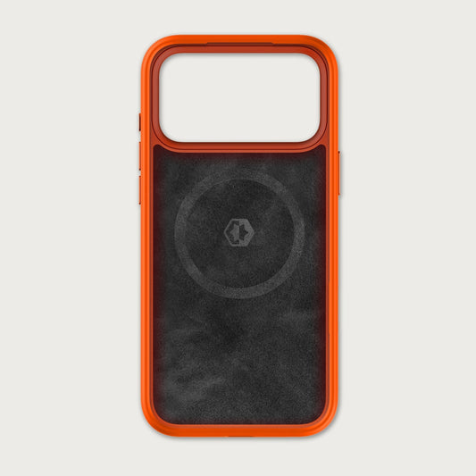 Everyday Charging Kit - iPhone 18 Pro Max - GT